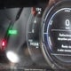 JTHU9JBHXK2008595 2019 Lexus Ux 250H auction photo thumbnail 16