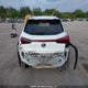 JTHU9JBHXK2008595 2019 Lexus Ux 250H auction photo thumbnail 17