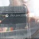 JTHU9JBHXK2008595 2019 Lexus Ux 250H auction photo thumbnail 20