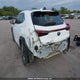 JTHU9JBHXK2008595 2019 Lexus Ux 250H auction photo thumbnail 21