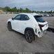 JTHU9JBHXK2008595 2019 Lexus Ux 250H auction photo thumbnail 3
