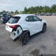 JTHU9JBHXK2008595 2019 Lexus Ux 250H auction photo thumbnail 4