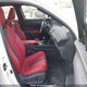 JTHU9JBHXK2008595 2019 Lexus Ux 250H auction photo thumbnail 5