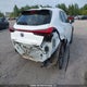 JTHU9JBHXK2008595 2019 Lexus Ux 250H auction photo thumbnail 6