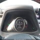 JTHU9JBHXK2008595 2019 Lexus Ux 250H auction photo thumbnail 7