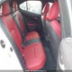 JTHU9JBHXK2008595 2019 Lexus Ux 250H auction photo thumbnail 8