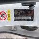 JTHU9JBHXK2008595 2019 Lexus Ux 250H auction photo thumbnail 9