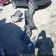 1FM5K7F82DGC02840 2013 Ford Explorer auction photo thumbnail 12