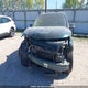 1FM5K7F82DGC02840 2013 Ford Explorer auction photo thumbnail 13