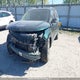 1FM5K7F82DGC02840 2013 Ford Explorer auction photo thumbnail 2