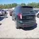 1FM5K7F82DGC02840 2013 Ford Explorer auction photo thumbnail 3