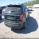 1FM5K7F82DGC02840 2013 Ford Explorer auction photo thumbnail 4