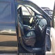 1FM5K7F82DGC02840 2013 Ford Explorer auction photo thumbnail 5
