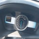 1FM5K7F82DGC02840 2013 Ford Explorer auction photo thumbnail 7