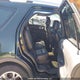 1FM5K7F82DGC02840 2013 Ford Explorer auction photo thumbnail 8