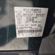 1FM5K7F82DGC02840 2013 Ford Explorer auction photo thumbnail 9