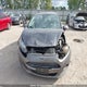 3FADP4BJ3EM135350 2014 Ford Fiesta Se auction photo thumbnail 12