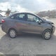 3FADP4BJ3EM135350 2014 Ford Fiesta Se auction photo thumbnail 13