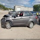 3FADP4BJ3EM135350 2014 Ford Fiesta Se auction photo thumbnail 14