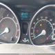 3FADP4BJ3EM135350 2014 Ford Fiesta Se auction photo thumbnail 15