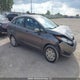 3FADP4BJ3EM135350 2014 Ford Fiesta Se auction photo thumbnail 1