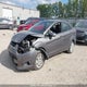 3FADP4BJ3EM135350 2014 Ford Fiesta Se auction photo thumbnail 2