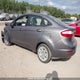 3FADP4BJ3EM135350 2014 Ford Fiesta Se auction photo thumbnail 3