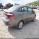 3FADP4BJ3EM135350 2014 Ford Fiesta Se auction photo thumbnail 4