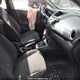 3FADP4BJ3EM135350 2014 Ford Fiesta Se auction photo thumbnail 5
