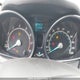 3FADP4BJ3EM135350 2014 Ford Fiesta Se auction photo thumbnail 7