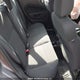 3FADP4BJ3EM135350 2014 Ford Fiesta Se auction photo thumbnail 8