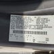3FADP4BJ3EM135350 2014 Ford Fiesta Se auction photo thumbnail 9