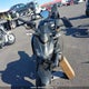 JKAZR2A12HDA14841 2017 Kawasaki Zr900 auction photo thumbnail 11
