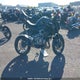 JKAZR2A12HDA14841 2017 Kawasaki Zr900 auction photo thumbnail 14