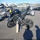 JKAZR2A12HDA14841 2017 Kawasaki Zr900 auction photo thumbnail 15