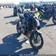 JKAZR2A12HDA14841 2017 Kawasaki Zr900 auction photo thumbnail 1
