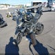 JKAZR2A12HDA14841 2017 Kawasaki Zr900 auction photo thumbnail 2
