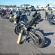 JKAZR2A12HDA14841 2017 Kawasaki Zr900 auction photo thumbnail 3