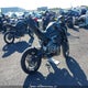 JKAZR2A12HDA14841 2017 Kawasaki Zr900 auction photo thumbnail 4
