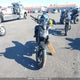 JKAZR2A12HDA14841 2017 Kawasaki Zr900 auction photo thumbnail 5