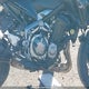 JKAZR2A12HDA14841 2017 Kawasaki Zr900 auction photo thumbnail 8
