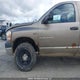 1D7HU16216J162699 2006 Dodge Ram 1500 St auction photo thumbnail 12