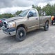 1D7HU16216J162699 2006 Dodge Ram 1500 St auction photo thumbnail 2