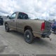 1D7HU16216J162699 2006 Dodge Ram 1500 St auction photo thumbnail 3