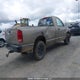 1D7HU16216J162699 2006 Dodge Ram 1500 St auction photo thumbnail 4