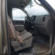 1D7HU16216J162699 2006 Dodge Ram 1500 St auction photo thumbnail 5