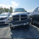 1D7HU16216J162699 2006 Dodge Ram 1500 St auction photo thumbnail 6