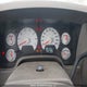 1D7HU16216J162699 2006 Dodge Ram 1500 St auction photo thumbnail 7