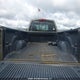 1D7HU16216J162699 2006 Dodge Ram 1500 St auction photo thumbnail 8
