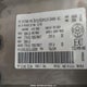 1D7HU16216J162699 2006 Dodge Ram 1500 St auction photo thumbnail 9